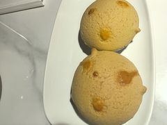 -东方早茶 海鲜•青岛菜(国信体育中心店)