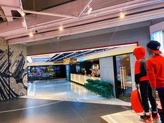 门面-费大厨辣椒炒肉(黄兴中心广场店)