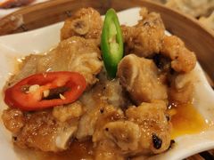 -点都德(聚福楼店)