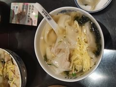 -熙盛源(凤凰街店)