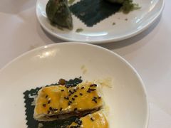 -南麓·浙里(外滩店)