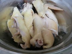 -成惠食府(赤岗店)