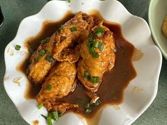 -妈妈的小作坊(陈家镇店)