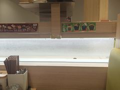 -滨寿司(新街口中央商场店)