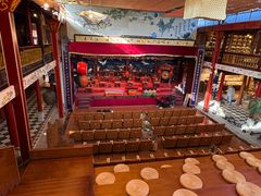 -宣科纳西古乐·非遗音乐(大水车店)