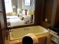 -南通金石国际大酒店