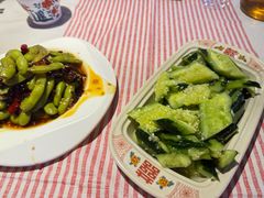 -霸王虾·小龙虾香辣蟹(玉林店)