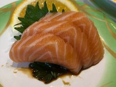 -莲寿司(国兴店)