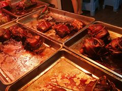 -贾老板缸肉馆(潮韵街店)