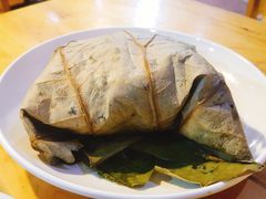 -西木兔(大圆祥店)