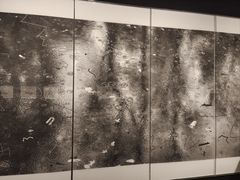 -江苏省美术馆(长江路新馆)