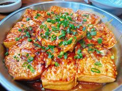 -农汤老店(顺联公园里店)