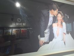 点击看大图 -爱儿美儿童摄影(五路居花园别墅店)