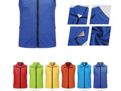 -北京万朋文化办公用品商城