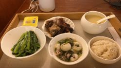 -馨月汇·一悦馨香月子中心(前滩店)