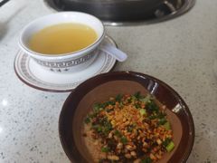 -乙丙丁正宗昭通天麻火腿鸡(总店)