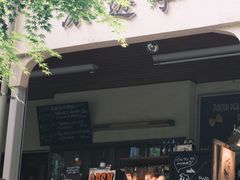 -井之头恩赐公园