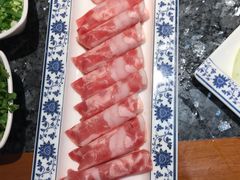 -李雪火锅食府(宽窄巷子总店)