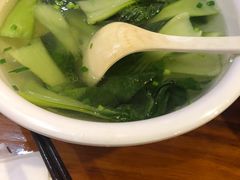 -盛天毛血旺非遗美食(观音桥店)