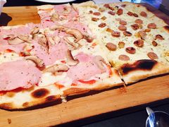 -EATALIA意塔利意式餐厅(鼓楼店)