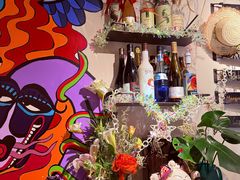 -Mesa Madre梅萨妈妈·Bintana(国贸店)