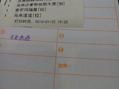 -TAIMING泰鸣东南亚餐厅(益华广场店)