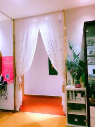 -丹漪·DANYI 美肤中心