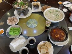 -燕江楼(燕东店)