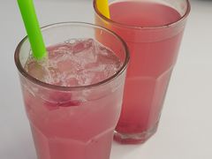 -欧巴来了韩式料理
