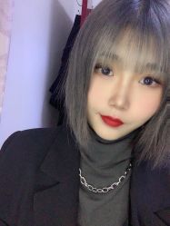 -DX HAIR SALON·发现未知美发沙龙