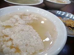 -张明富面皮店(东大街店)