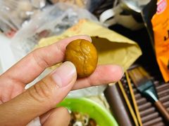 -王老头炒货(玉蜓桥店)