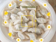 -捕渔人家海鲜私房菜(仙螺岛店)