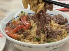 -合意桐坑牛肉粿·鲜牛肉火锅(嵩山总店)