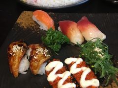 -春草居酒屋·晴子の店
