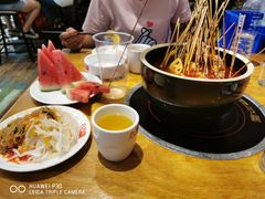 -六月雪干锅(绵阳凯德广场店)