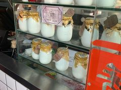 -赵元章肉骨烧(山塘街店)