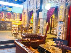 -和平菓局(王府井店)