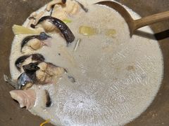 -云海肴云南菜·蒸汽石锅鱼(青岛万象城店)