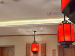 -鸽子窝(宋庄店)