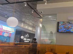 -黄记煌三汁焖锅(新佳丽江汉路店)