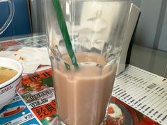 -小四喜冰室(宝体店)