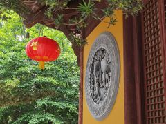 -龙华寺