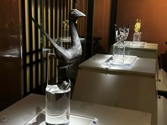 -南越王博物院