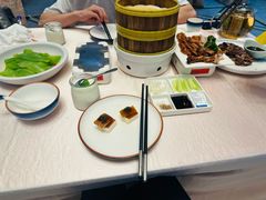 -便宜坊烤鸭店(荣华店)