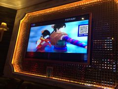 -麦度量贩式KTV(中联广场店)