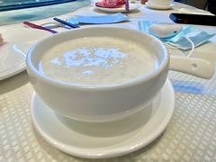 -金苑海鲜酒家(来魅力店)