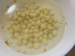 -居庸关永利饭店