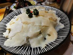 -码头故事火锅(郫县红光店)