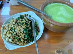 -揭西擂茶细饭(上合店)